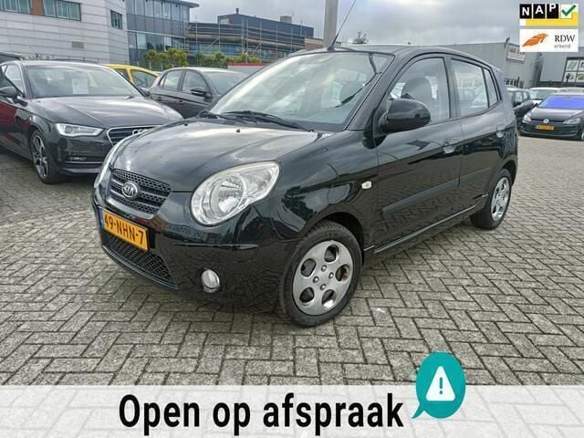 Afbeelding 1