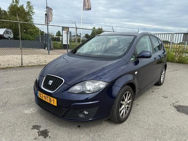 Afbeelding 2/4