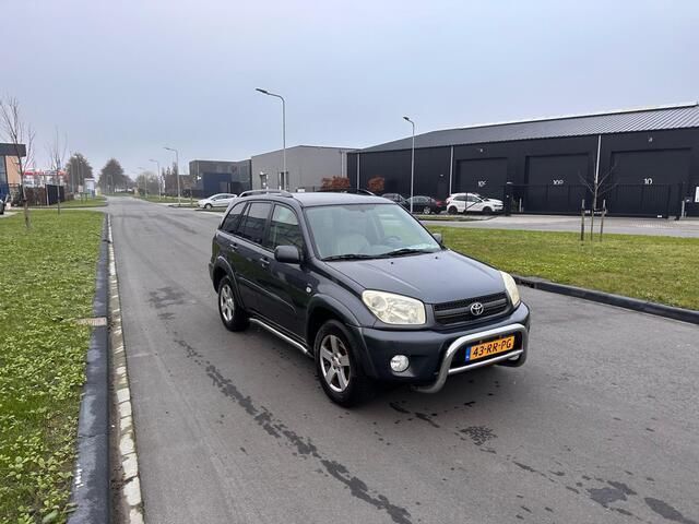 Afbeelding 3/4