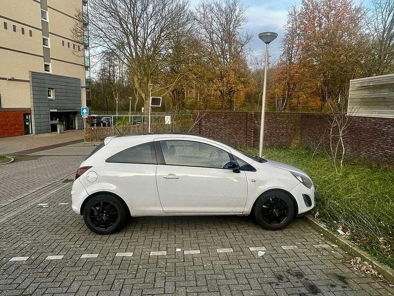 Afbeelding 2/4