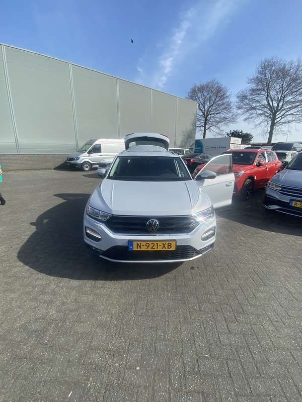 Afbeelding 3/4
