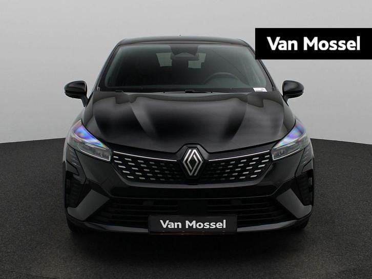 Gebruikt 2025 Renault Clio Techno | € 28.940 - Afbeelding 1/1