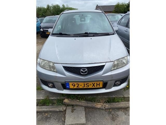 Afbeelding 2/4