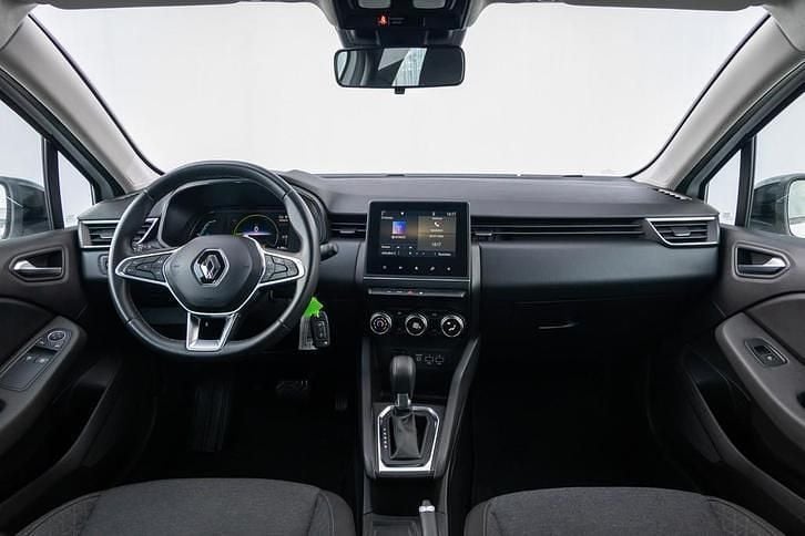 Occasion Renault Clio Equilibre 94 PK (69 kW) 2022 Hatchback