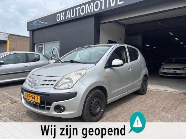 Afbeelding 4/4