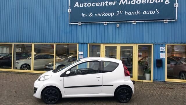 Afbeelding 2/4