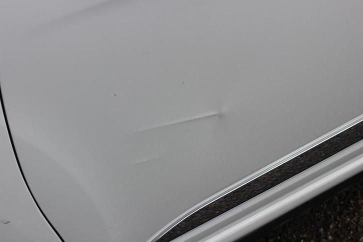 Occasion Citroën DS3 Chic 82 PK (60 kW) 2013 Cabriolet