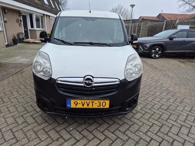 Afbeelding 2/4