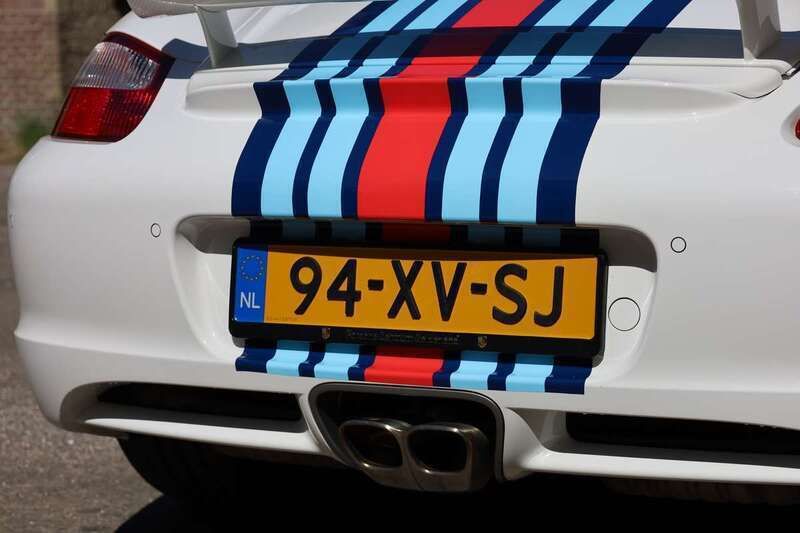 Afbeelding 4/4