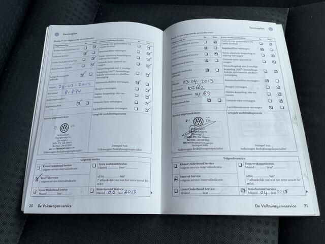 Afbeelding 4/4