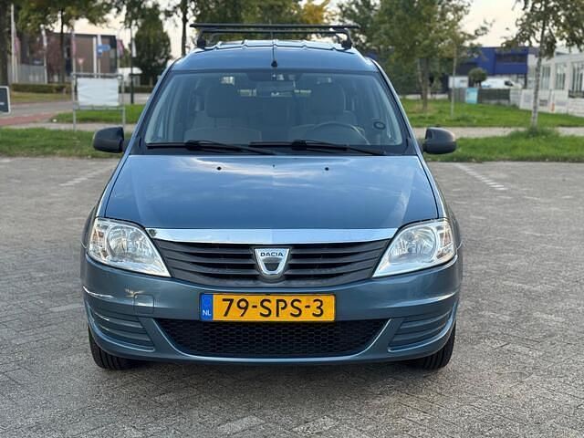 Afbeelding 2/4