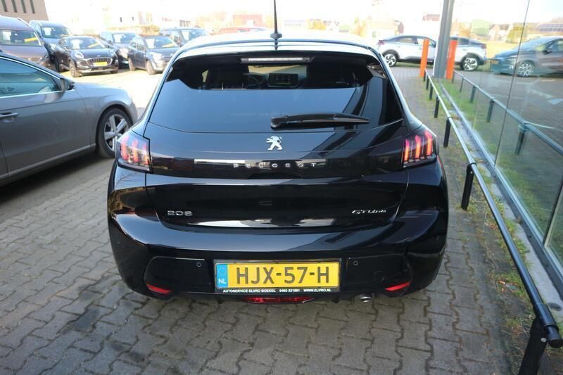 Afbeelding 4/4