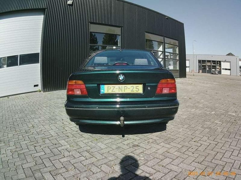 Afbeelding 4/4