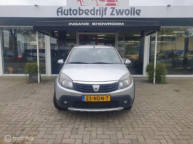 Afbeelding 2/4