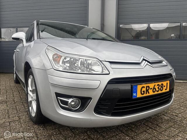Afbeelding 3/3