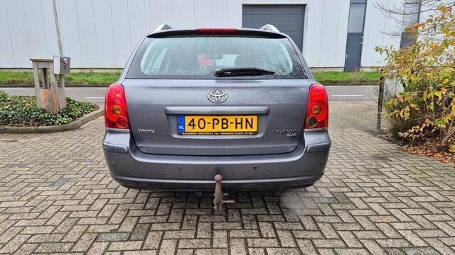 Afbeelding 3/4