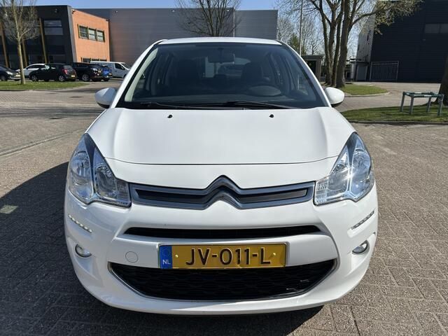Afbeelding 2/4