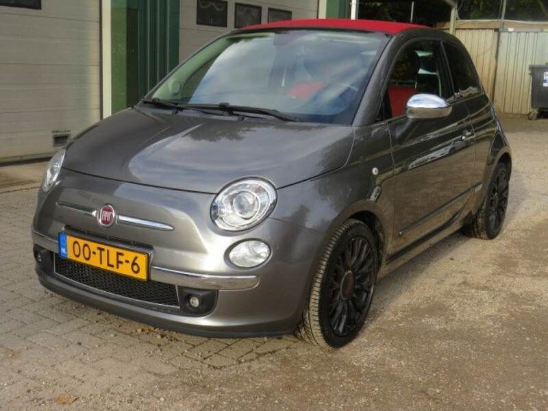 Afbeelding 3/4