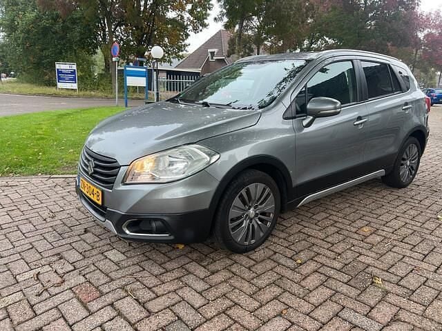 Afbeelding 3/4
