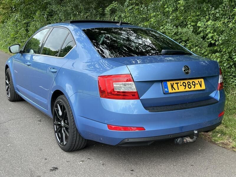 Afbeelding 3/4