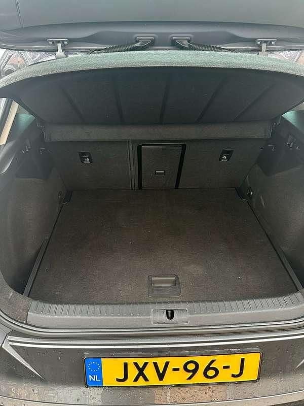 Occasion Cupra Formentor 150 PK (110 kW) 2023 SUV