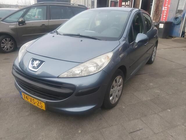 Afbeelding 2/4