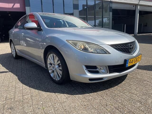 Afbeelding 4/4