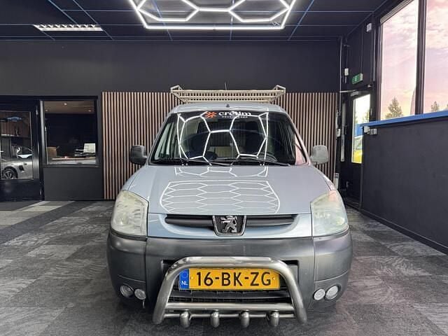 Afbeelding 2/4
