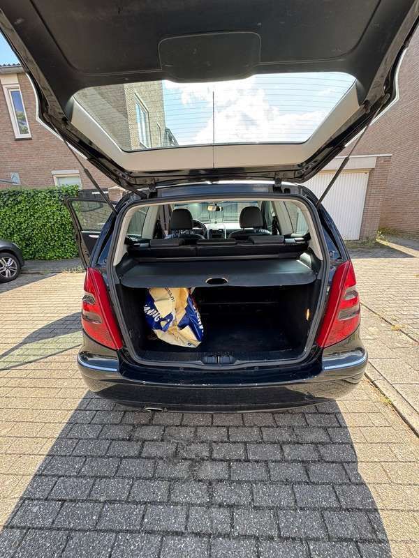 Afbeelding 3/4