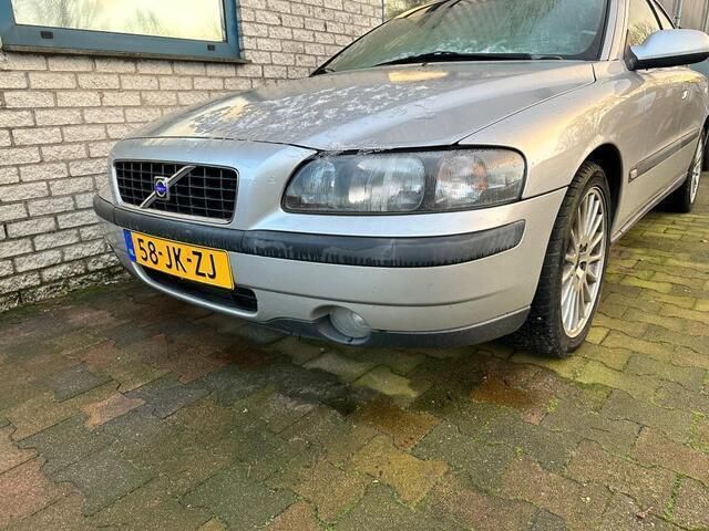 Afbeelding 2/3
