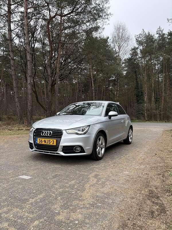 Afbeelding 4/4