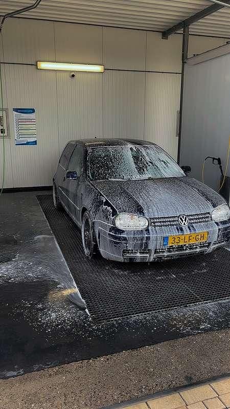 Afbeelding 4/4