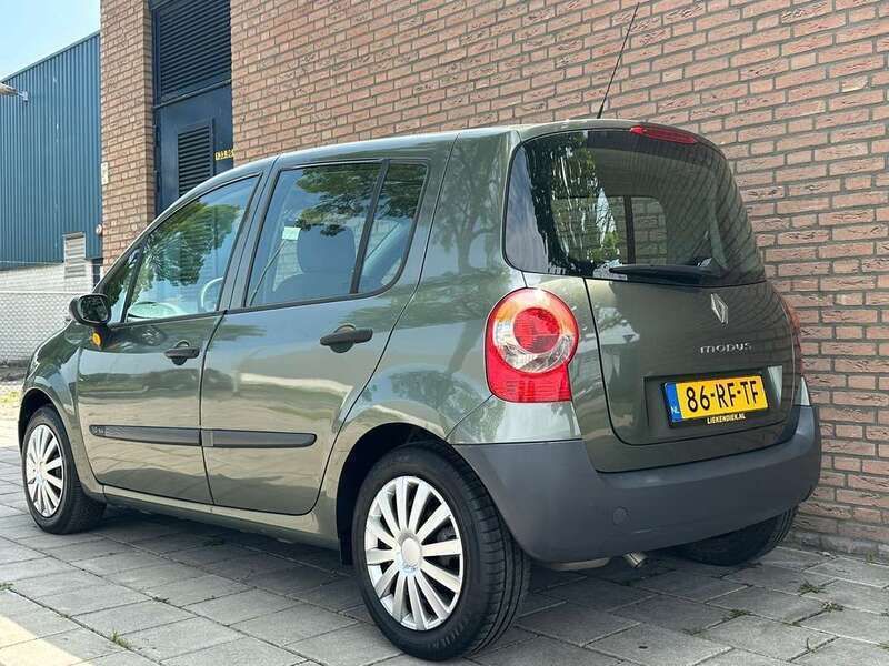 Afbeelding 4/4