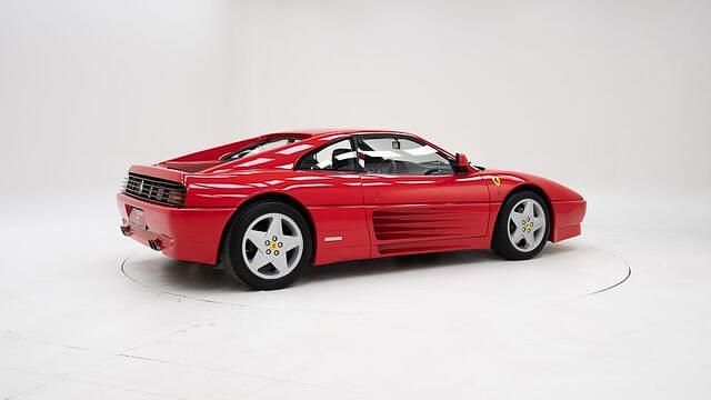 Occasion Ferrari 348 1992 Overige