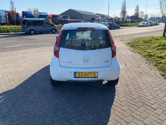 Afbeelding 4/4
