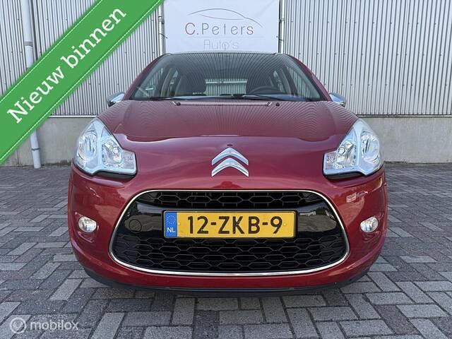 Afbeelding 2/4