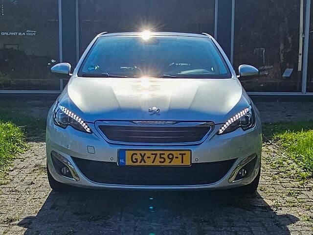 Afbeelding 2/4