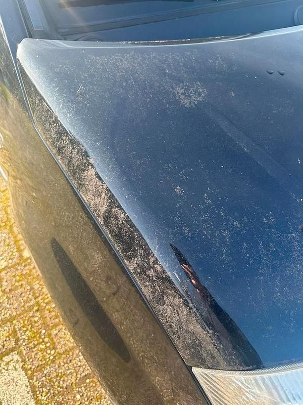 Occasion Citroën C2 73 PK (53 kW) 2006 Hatchback