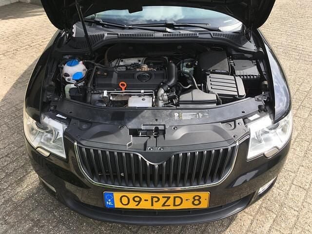 Afbeelding 4/4