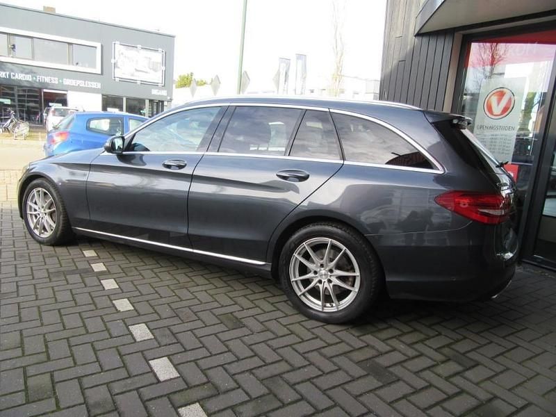 Afbeelding 4/4