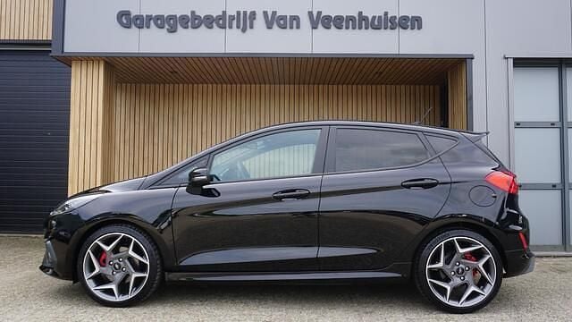 Afbeelding 2/4
