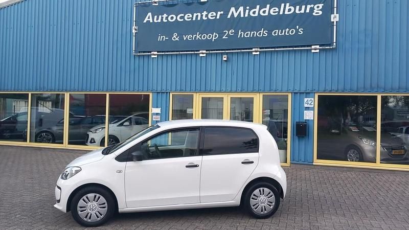 Afbeelding 2/4