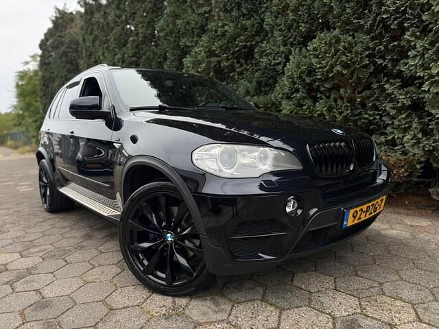 Afbeelding 4/4