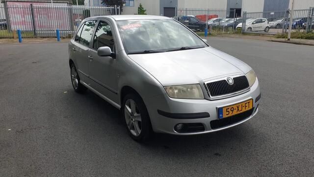 Afbeelding 3/4