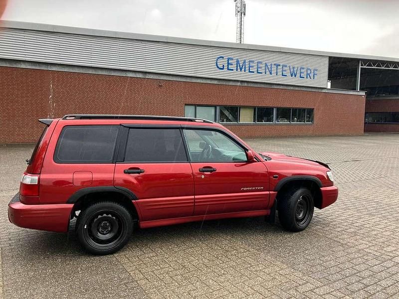 Afbeelding 3/4