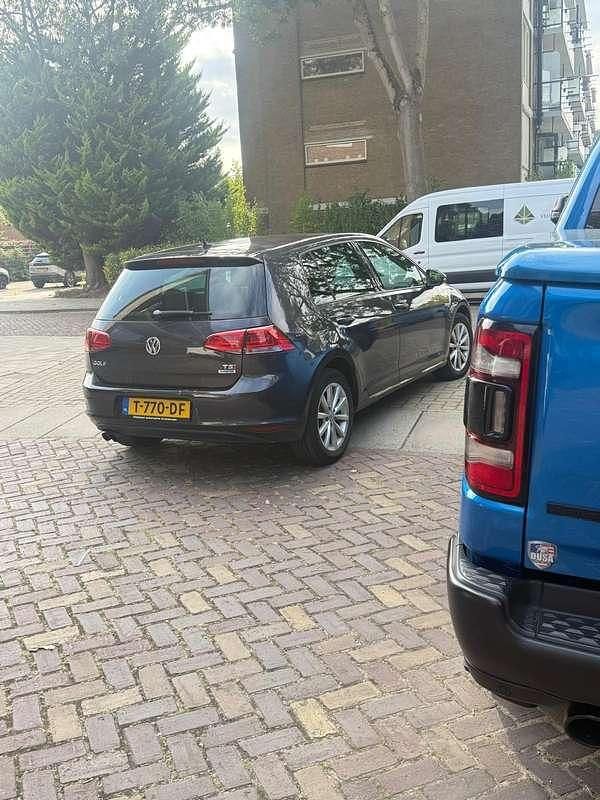 Afbeelding 3/4