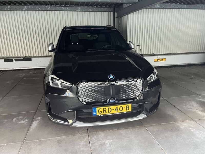 Afbeelding 3/4