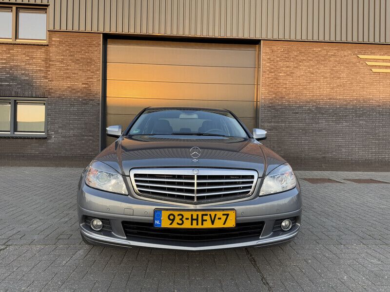 Afbeelding 3