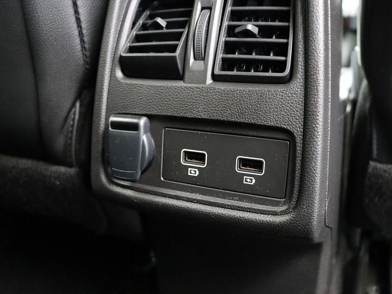 Occasion Renault Captur Techno 2026 Grijs SUV