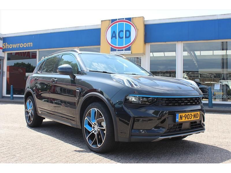 Afbeelding 3/4
